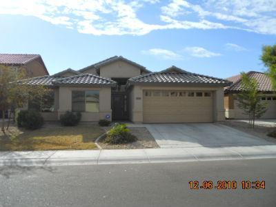 10367 W Odeum Ln., Tolleson, AZ 85353