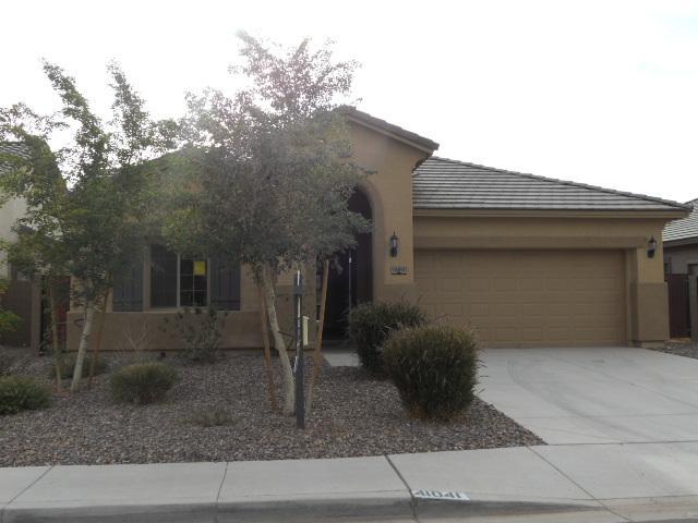 41041 W Colby Dr., Maricopa, AZ 85138