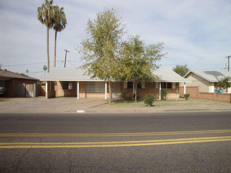 3426 W Maryland Ave., Phoenix, AZ 85017