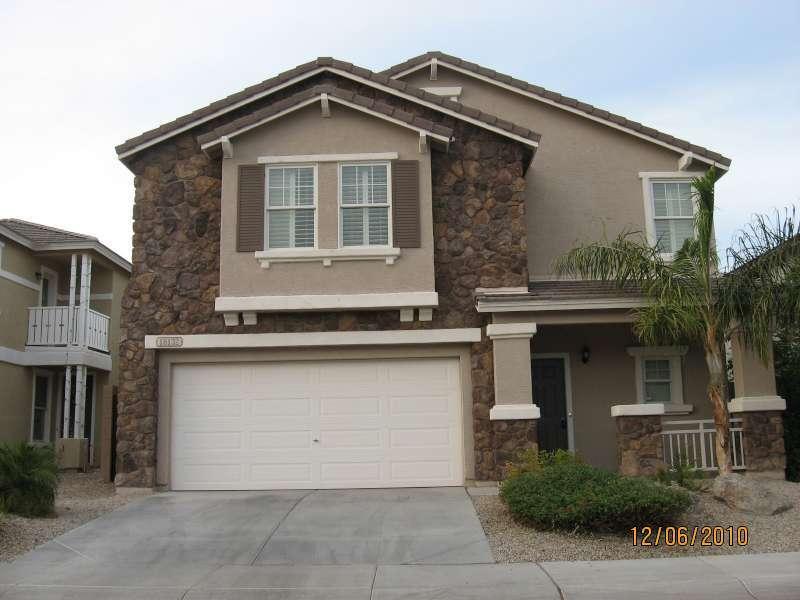 18132 W Bridger St., Surprise, AZ 85388