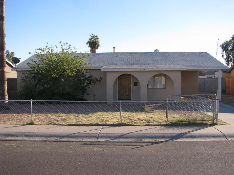 6253 W Almeria Rd., Phoenix, AZ 85035