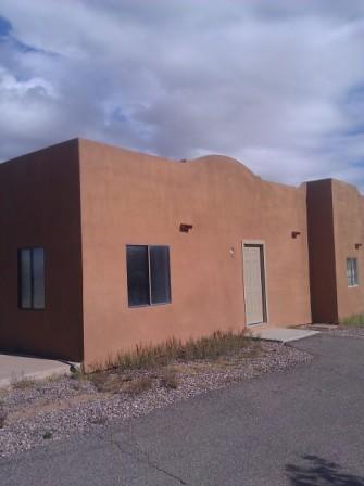 14633 S Mountain Rd., Mesa, AZ 85212