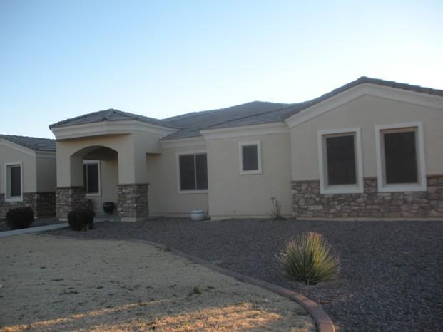 25825 S 193rd Pl., Queen Creek, AZ 85142