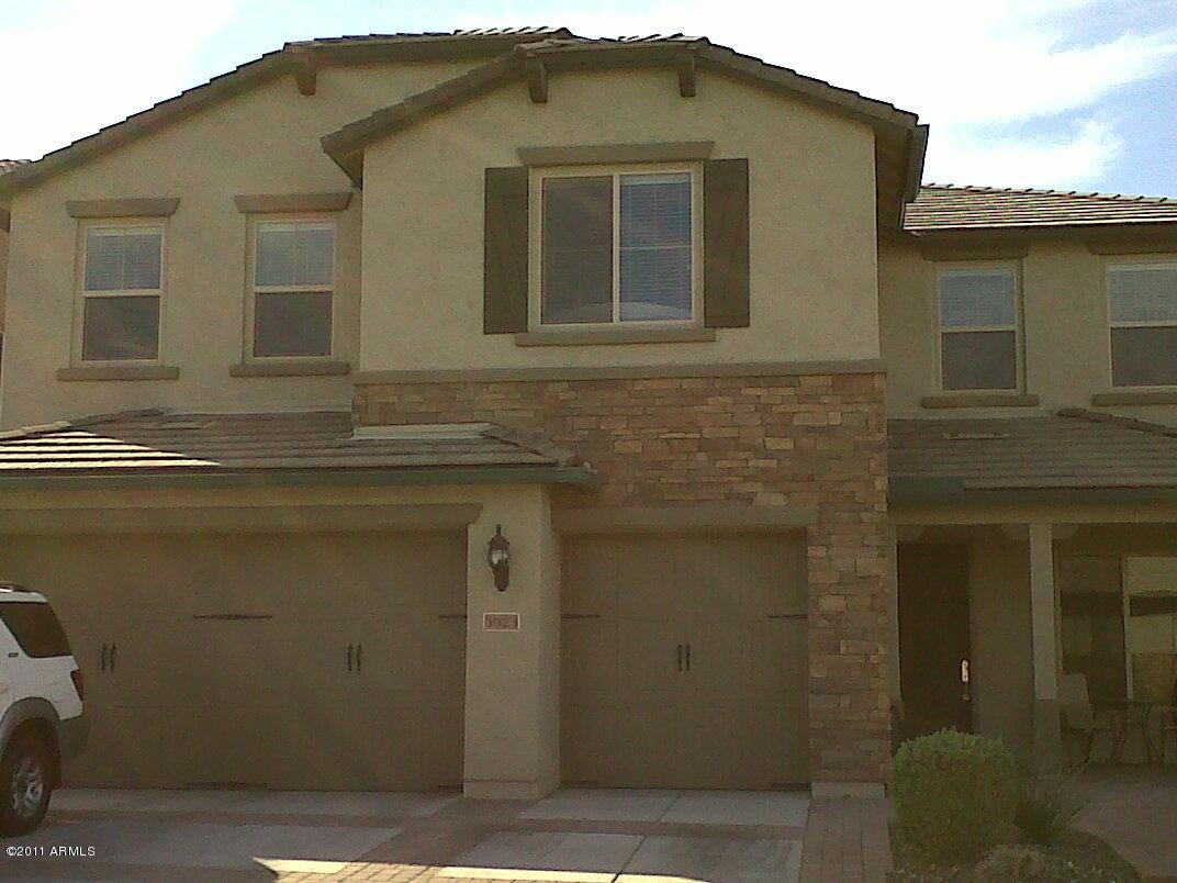 1923 W Steed Ridge, Phoenix, AZ 85085