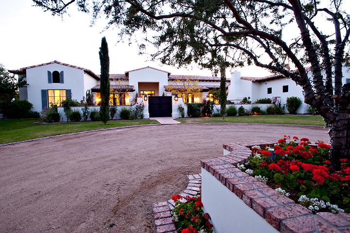 8312 N 53rd St., Paradise Valley, AZ 85253