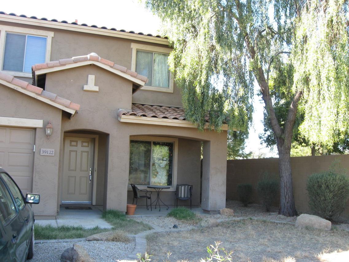 39122 N Kelley Ln., San Tan Valley, AZ 85140