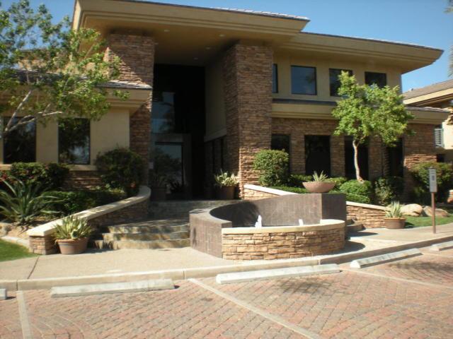 6900 E Princess Dr. #1126, Phoenix, AZ 85054
