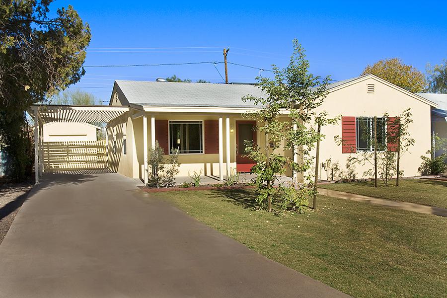 938 W Roma Ave., Phoenix, AZ 85013