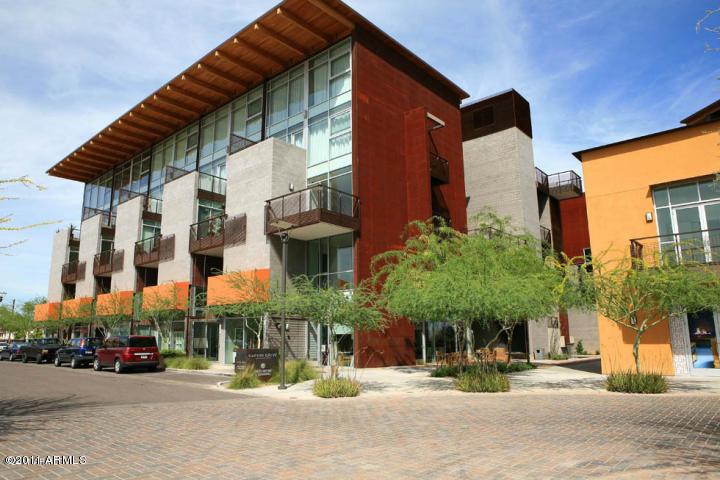 4747 N Scottsdale Rd. #3002, Scottsdale, AZ 85251