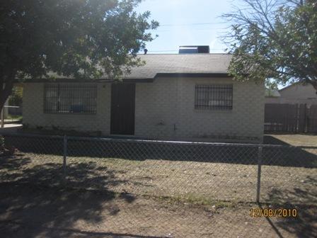 1731 E Burgess Ln., Phoenix, AZ 85042