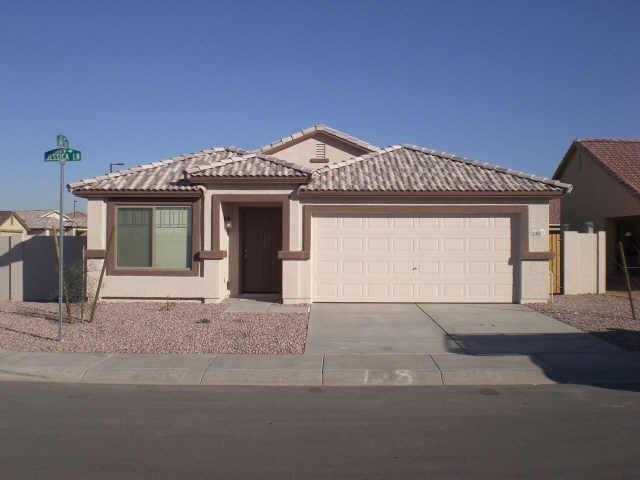 24864 W Jessica Ln., Buckeye, AZ 85326