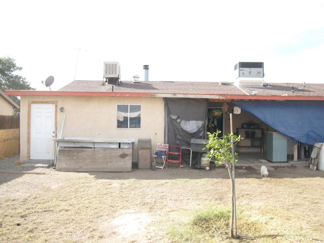 1923 N 69th Dr., Phoenix, AZ 85035
