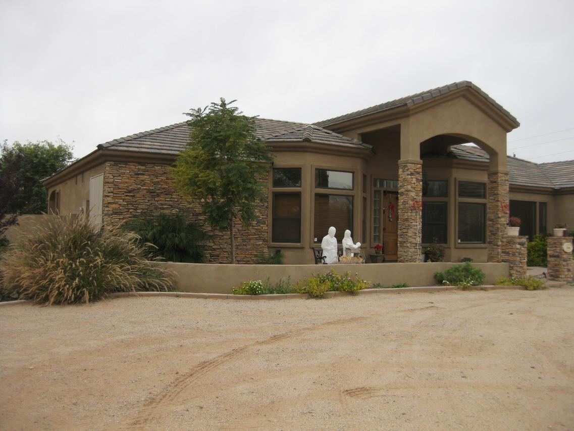 950 N Crismon Rd., Mesa, AZ 85207