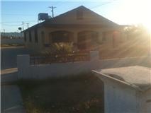 625 W Southgate Ave., Phoenix, AZ 85041