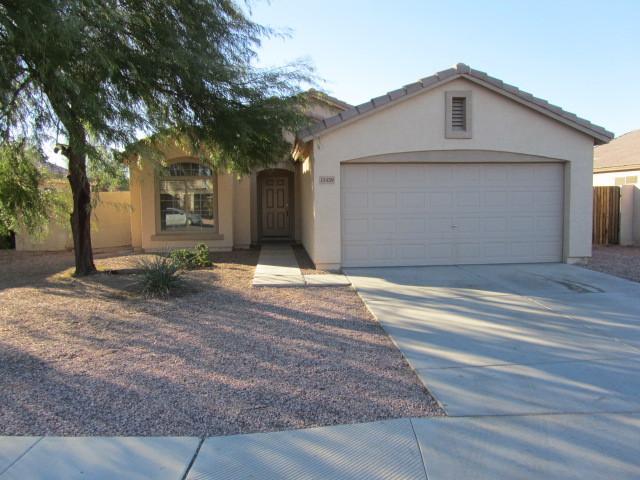 13439 W Port Royale Ln., Surprise, AZ 85379