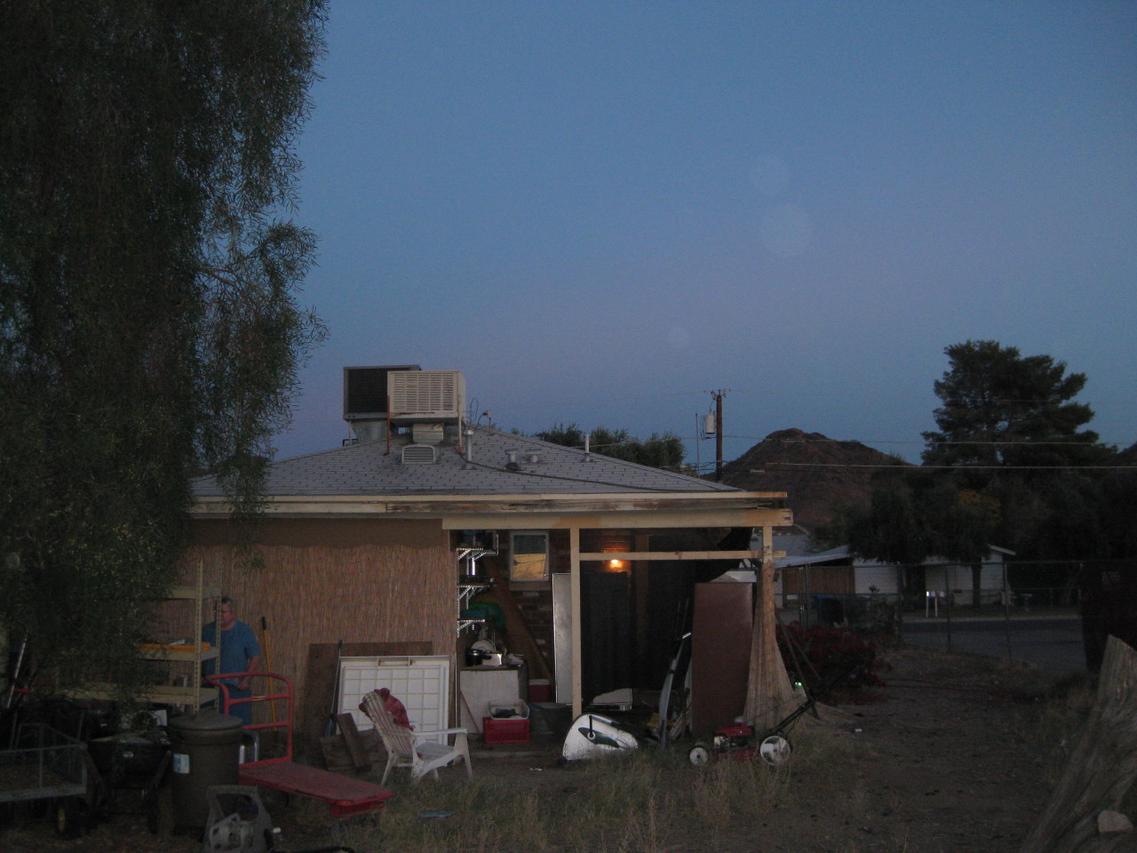 9216 N 10th St., Phoenix, AZ 85020