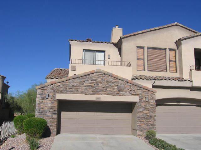 7445 E Eagle Crest Dr. #1072, Mesa, AZ 85207