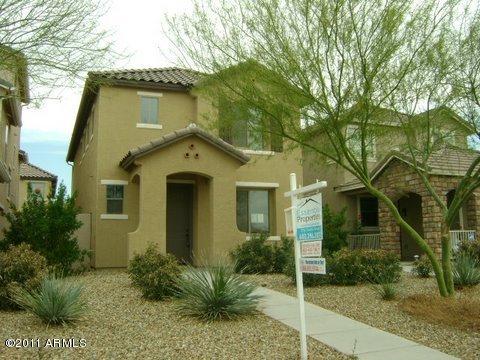 6933 S 9th Ave., Phoenix, AZ 85041