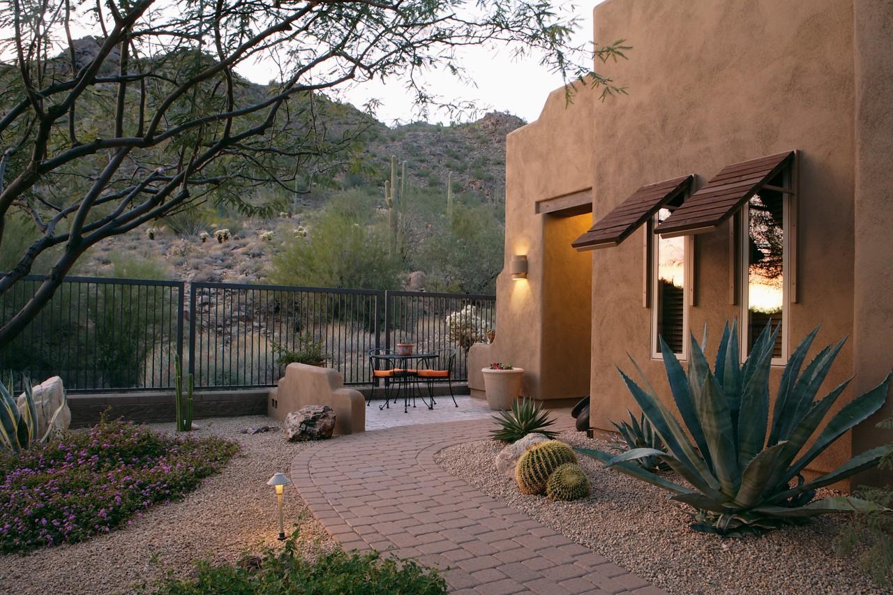 14414 E Sweetwater Ave., Scottsdale, AZ 85259