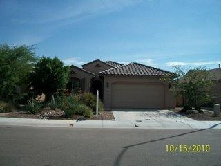 11063 E Serafina Ave., Mesa, AZ 85212