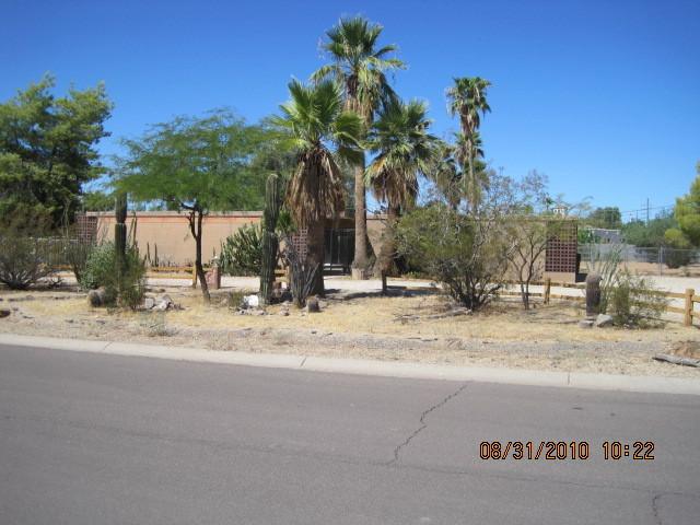 11440 N 65th St., Scottsdale, AZ 85254