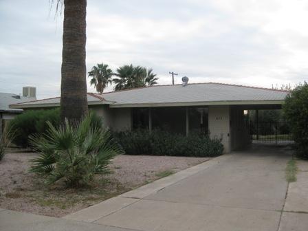 411 W Monterosa St., Phoenix, AZ 85013