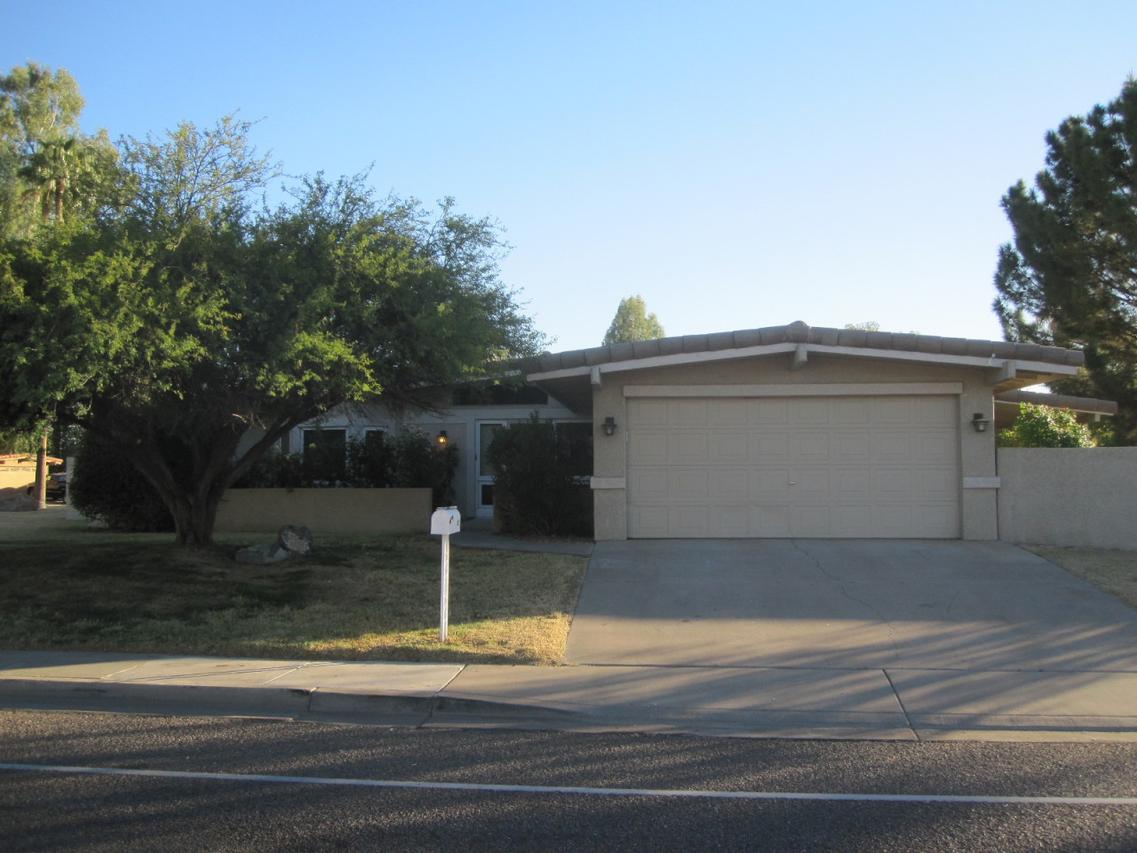 635 W Coral Gables Dr., Phoenix, AZ 85023