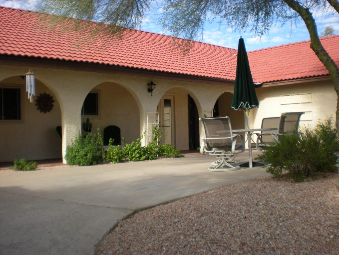10240 N Demaret Dr., Fountain Hills, AZ 85268