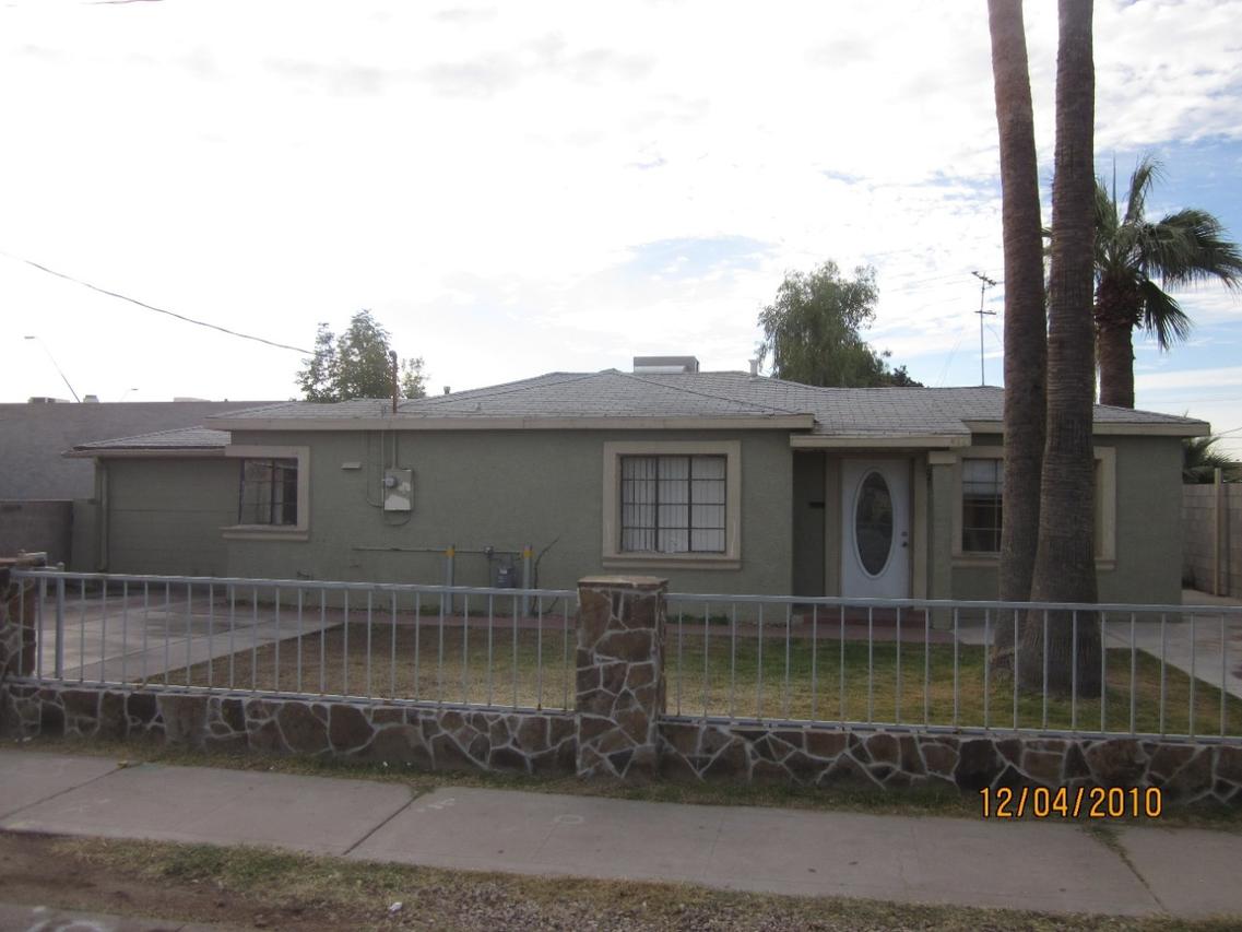 419 W 1st St., Mesa, AZ 85201