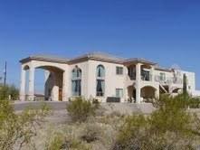 1533 N 71st St., Mesa, AZ 85207