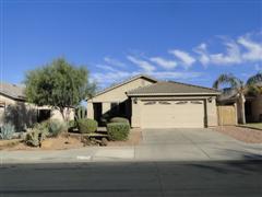 9756 E Knowles Ave., Mesa, AZ 85209
