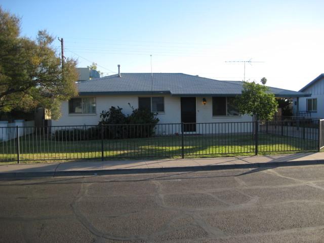 1441 W 6th Ave., Mesa, AZ 85202