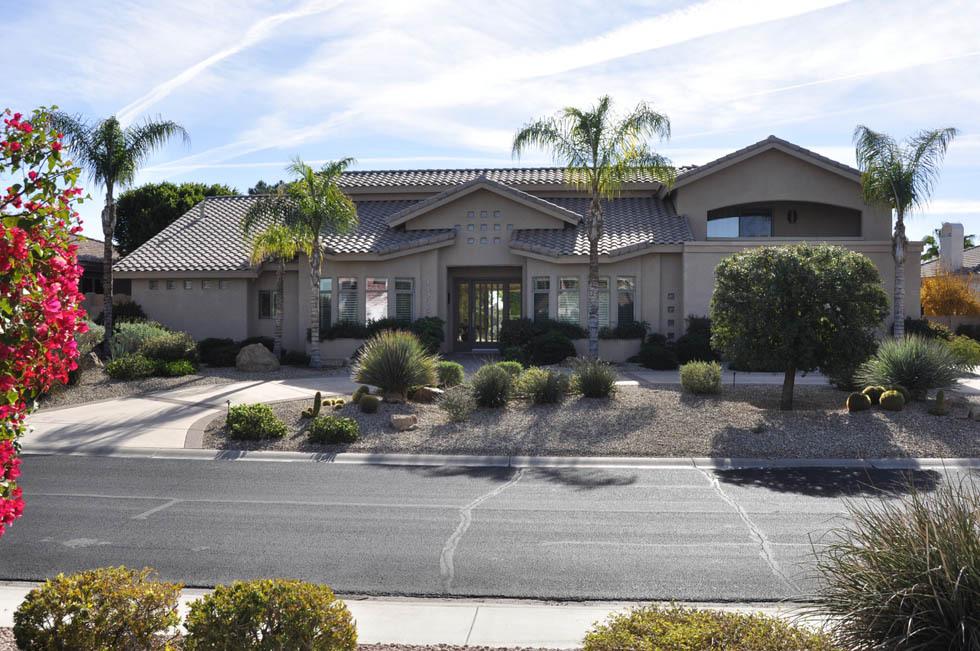 14225 W Greentree Dr., Litchfield Park, AZ 85340