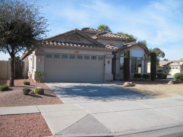 8662 N 57th Ave., Glendale, AZ 85302