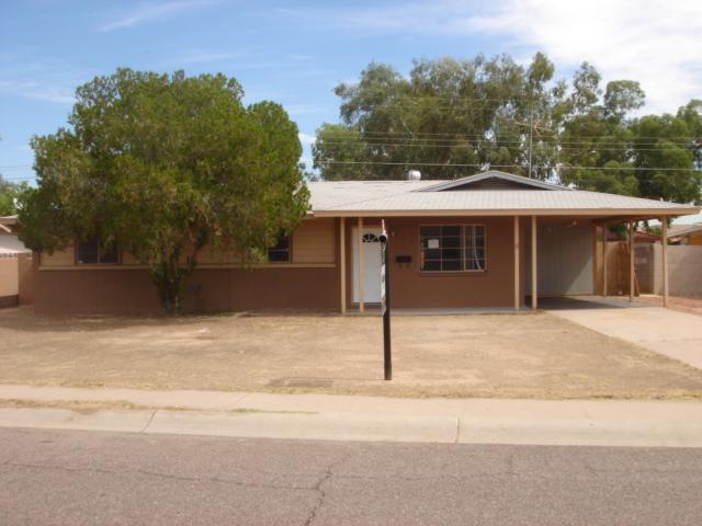 7033 N 33rd Ave., Phoenix, AZ 85051