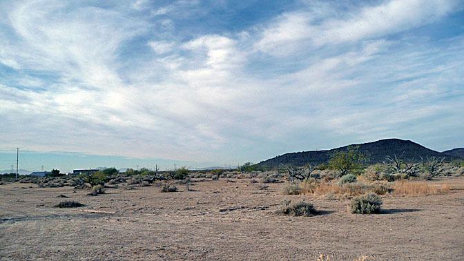 38643 W Ellis Dr. #133, Tonopah, AZ 85354