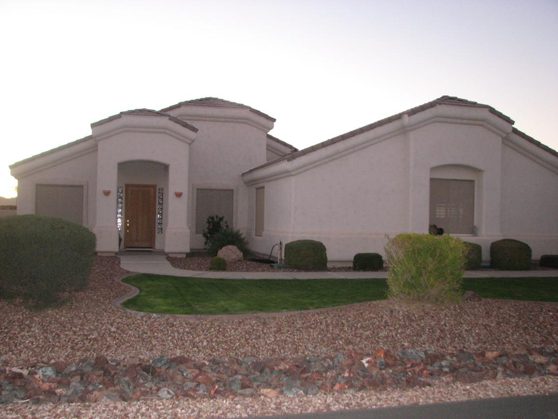 5214 N 180 Ln., Litchfield Park, AZ 85340