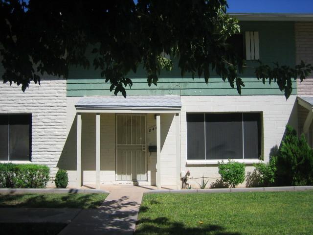 8440 E Montebello Ave., Scottsdale, AZ 85250