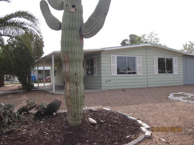 4329 E Ellis St., Phoenix, AZ 85042