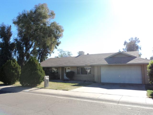 3825 W Mercer Ln., Phoenix, AZ 85029