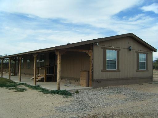 820 E Restin Rd., Phoenix, AZ 85086