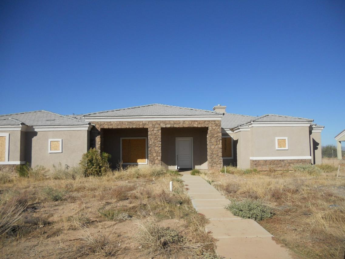 5236 E Horse Thief Gulch Ave., San Tan Valley, AZ 85140