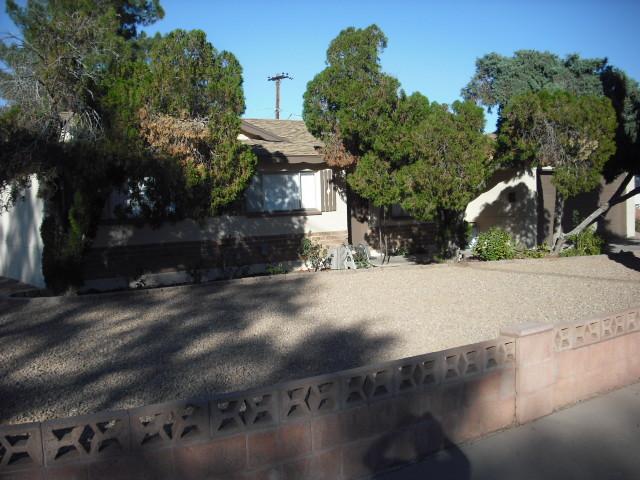 7220 E Portland St., Scottsdale, AZ 85257