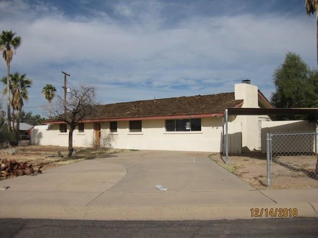 10702 E Oasis Dr., Mesa, AZ 85208
