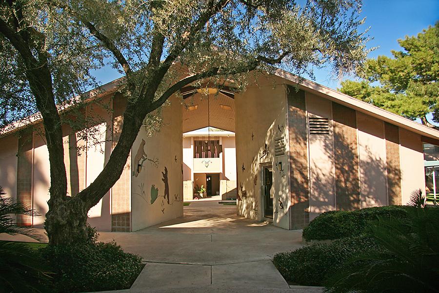 520 W Clarendon Ave. #C4, Phoenix, AZ 85013