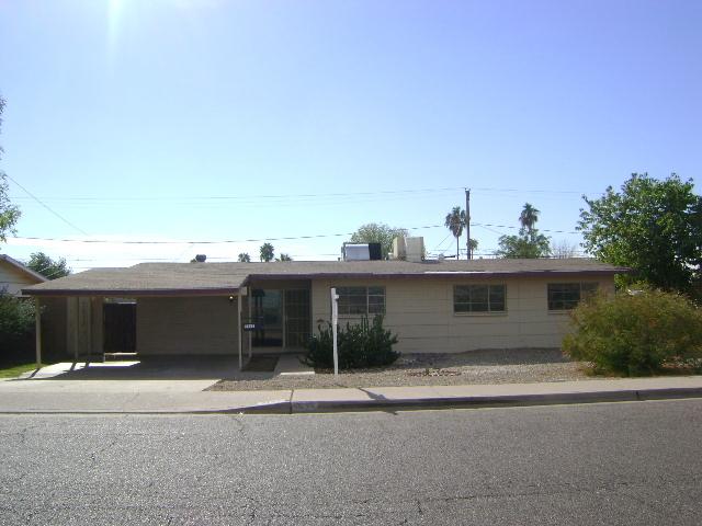 3747 W Elm St., Phoenix, AZ 85019