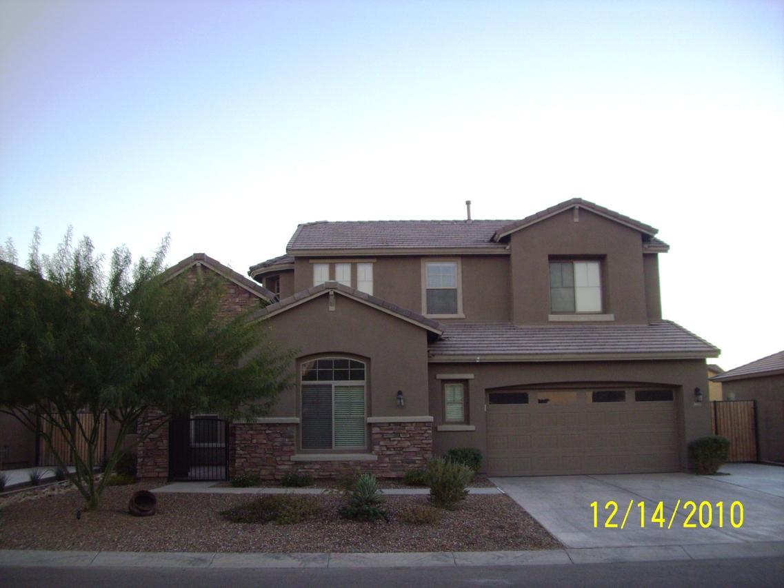 3435 E Grand Canyon Dr., Chandler, AZ 85249