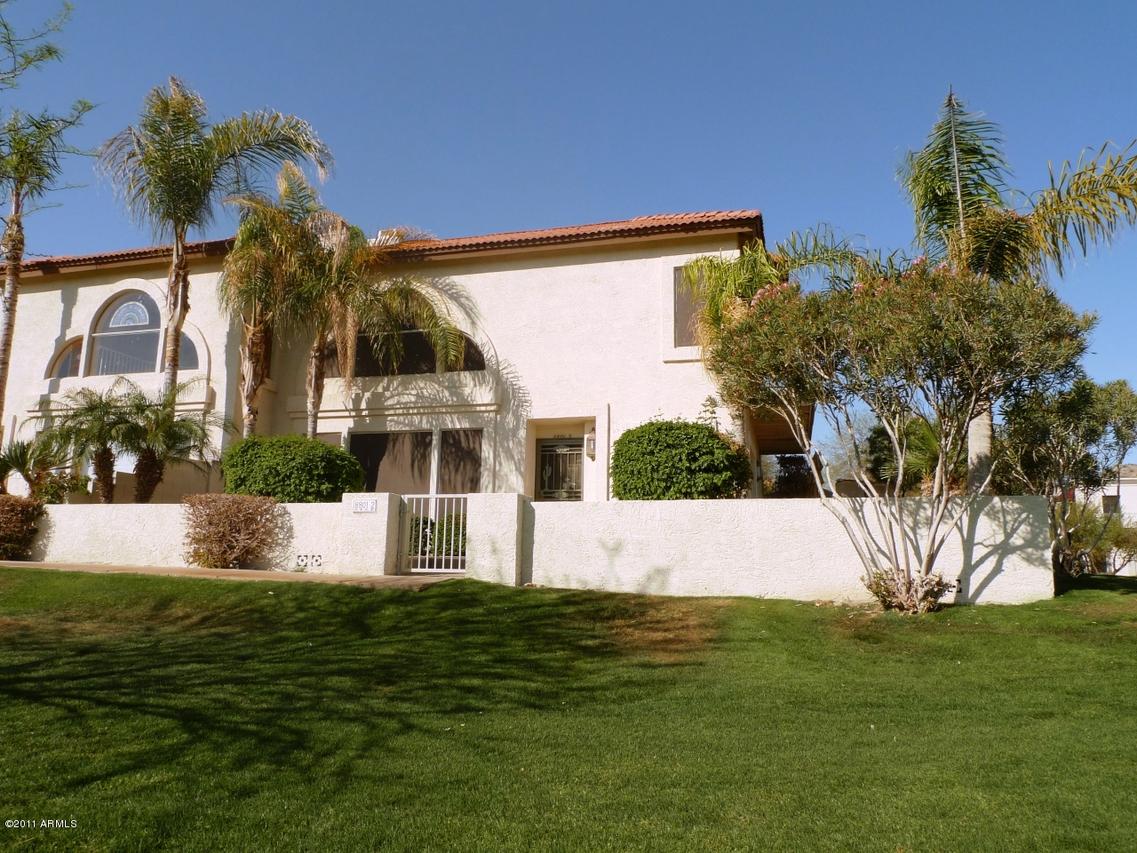 8801 S 51st St. #2, Phoenix, AZ 85044