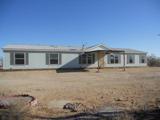 4429 N Arabian Rd., Maricopa, AZ 85139