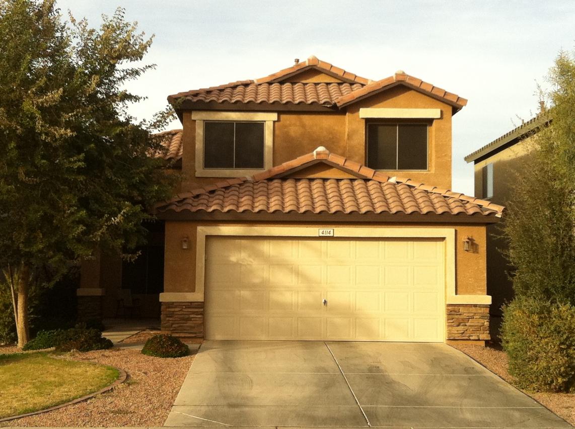 4114 E Citrine Rd., San Tan Valley, AZ 85143